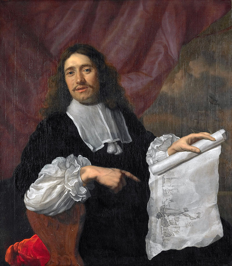Ad:  800px-Willem_van_de_Velde_II_(1633-1707)_-_(by_Lodewijk_van_der_Helst,_1672).jpg
Gsterim: 447
Boyut:  182.5 KB
