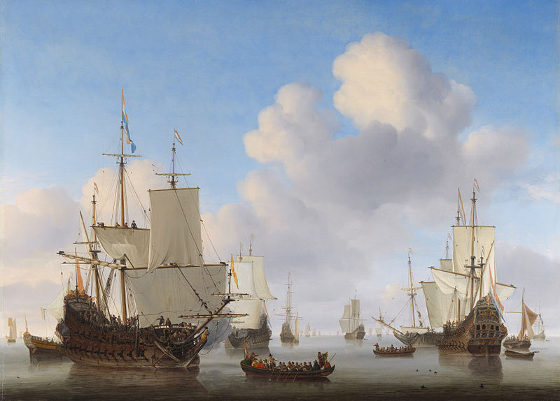 Ad: Willem_van_de_Velde_II_-_Dutch_men-o'-war_and_other_shipping_in_a_calm.jpg
Gösterim: 336
Boyut: 73.5 KB
