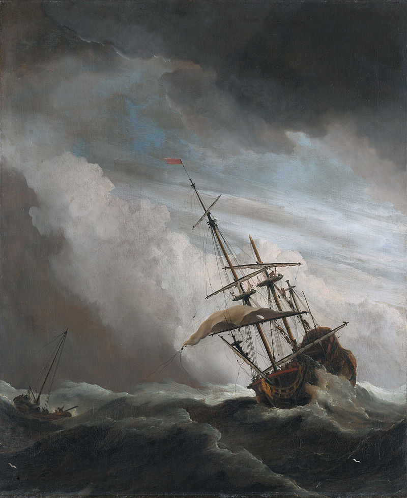 Ad: 800px-De_Windstoot_-_A_ship_in_need_in_a_raging_storm_(Willem_van_de_Velde_II,_1707).jpg
Gösterim: 352
Boyut: 141.6 KB