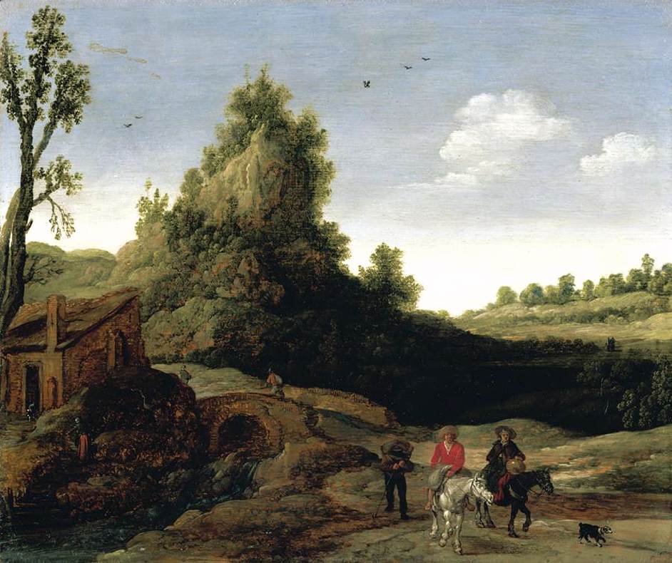 Ad:  a-landscape-with-travellers-crossing-a-bridge-before-a-small-dwelling-1622.jpg
Gsterim: 258
Boyut:  107.9 KB