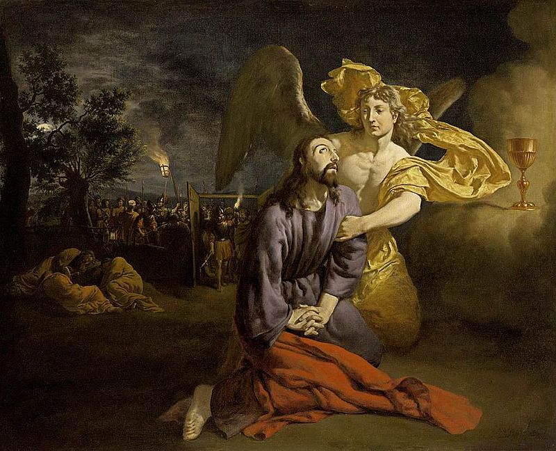 Ad: Adriaen_van_de_Velde_-_Agony_in_the_Garden_-_WGA24475.jpg
Gösterim: 318
Boyut: 119.1 KB