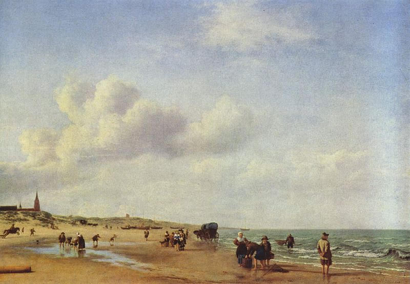 Ad: Het_Strand_van_Scheveningen,_Adriaen_van_de_Velde_(1658).jpg
Gösterim: 221
Boyut: 70.2 KB