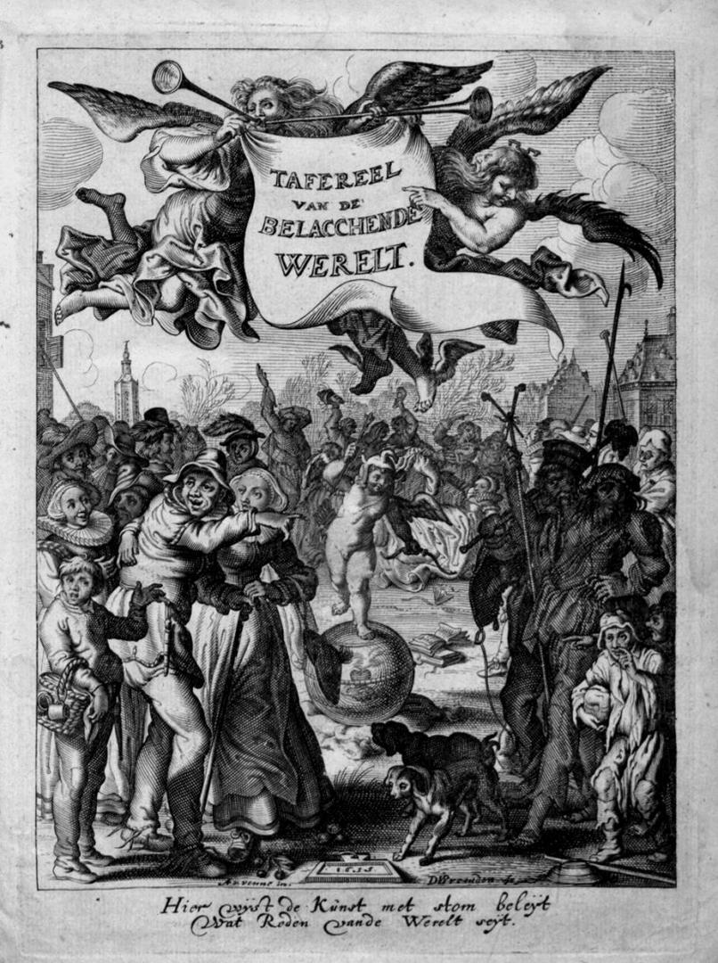 Ad:  11270166_1_x.jpg
G�sterim: 371
Boyut:  190.4 KB