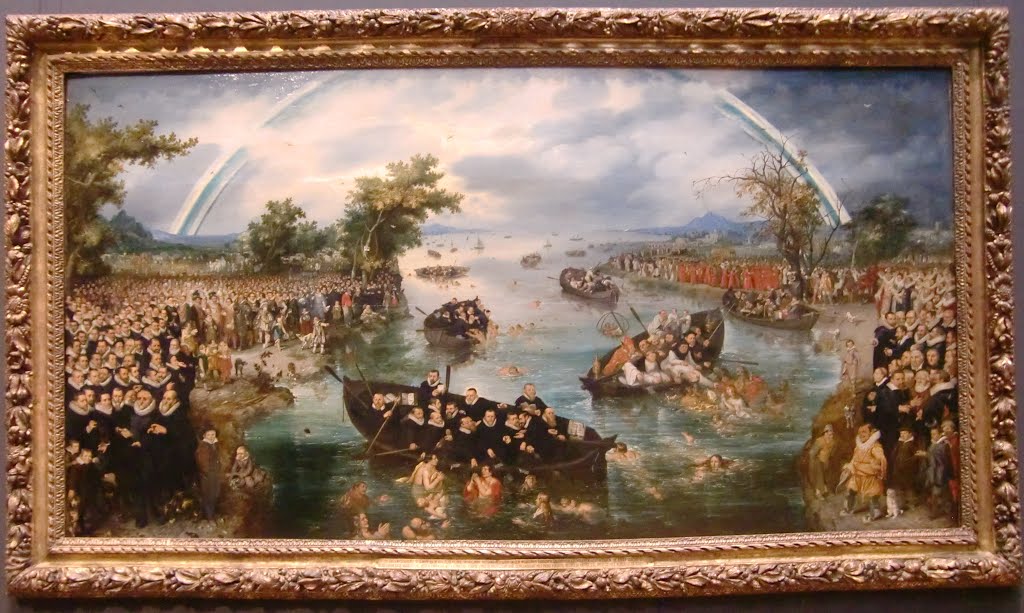 Ad:  102730444.jpg
G�sterim: 320
Boyut:  130.0 KB