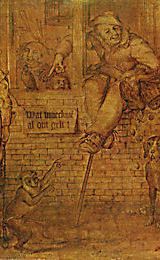 Ad:  adriaen-pietersz-van-de-venne-money-thumb.jpg
G�sterim: 242
Boyut:  13.4 KB