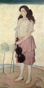 Ad: woestijne_van_de_gustave-adrienne_de_zutter_adrienne_with_a_vi~OM4e9300~10157_20101117_2852_116.jpg
Gösterim: 297
Boyut: 7.6 KB