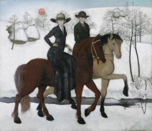 Ad: woestijne_van_de_gustave-les_cavaliers~OM2c1300~10157_20071204_2773_0103.jpg
Gösterim: 249
Boyut: 14.7 KB