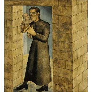 Ad: woestijne_van_de_gustave-la_mere_et_son_enfant~OM0cc300~10000_20041201_AM0947_41.jpg
Gösterim: 259
Boyut: 17.9 KB