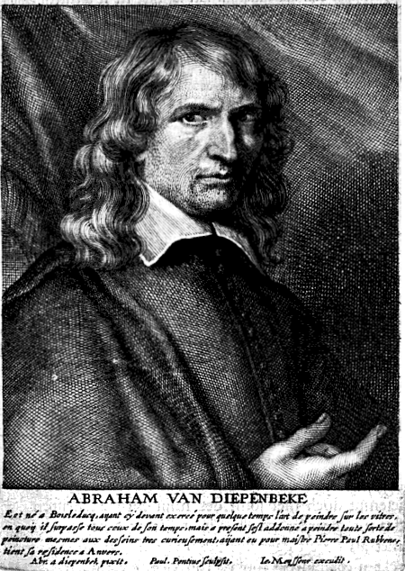 Ad: Abraham_van_Diepenbeeck-_Het_Gulden_Cabinet.png
Gösterim: 230
Boyut: 305.3 KB