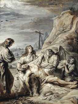 Ad: abraham_van_diepenbeeck_the_lamentation_d5675703h.jpg
Gösterim: 148
Boyut: 12.7 KB
