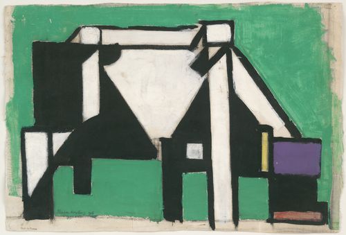 Ad:  CRI_67709.jpg
Gsterim: 505
Boyut:  26.1 KB