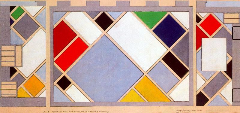 Ad:  3.jpg
Gsterim: 605
Boyut:  70.9 KB