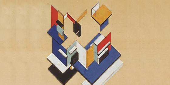 Ad:  Theo van Doesburg_Totems blog.jpg
Gsterim: 711
Boyut:  111.0 KB