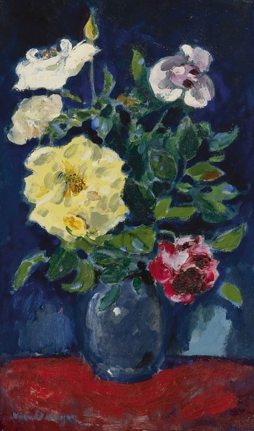 Ad:  14389.jpg
Gsterim: 375
Boyut:  69.7 KB