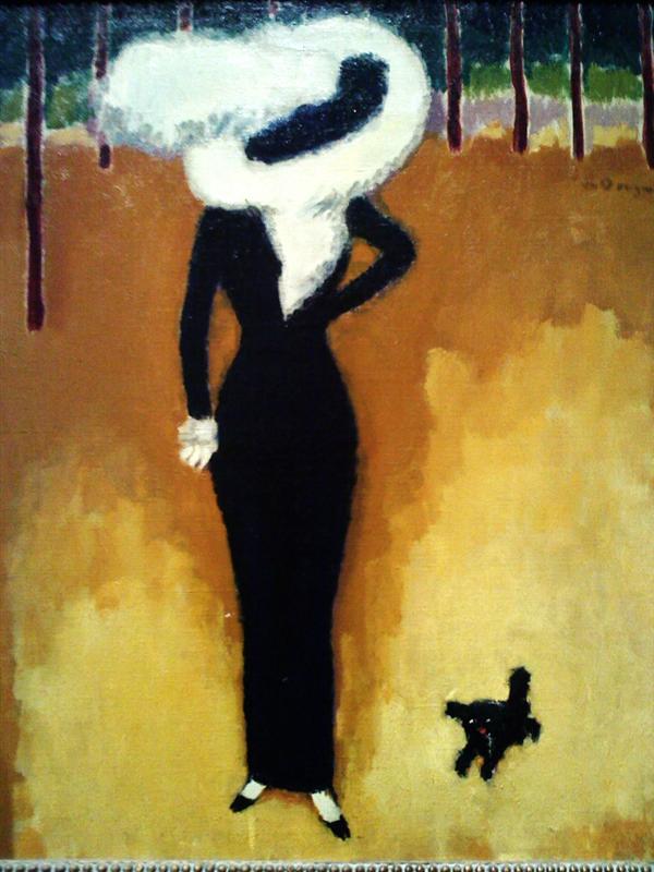 Ad:  parisian-lady-1910.jpg!HalfHD.jpg
Gsterim: 331
Boyut:  62.9 KB