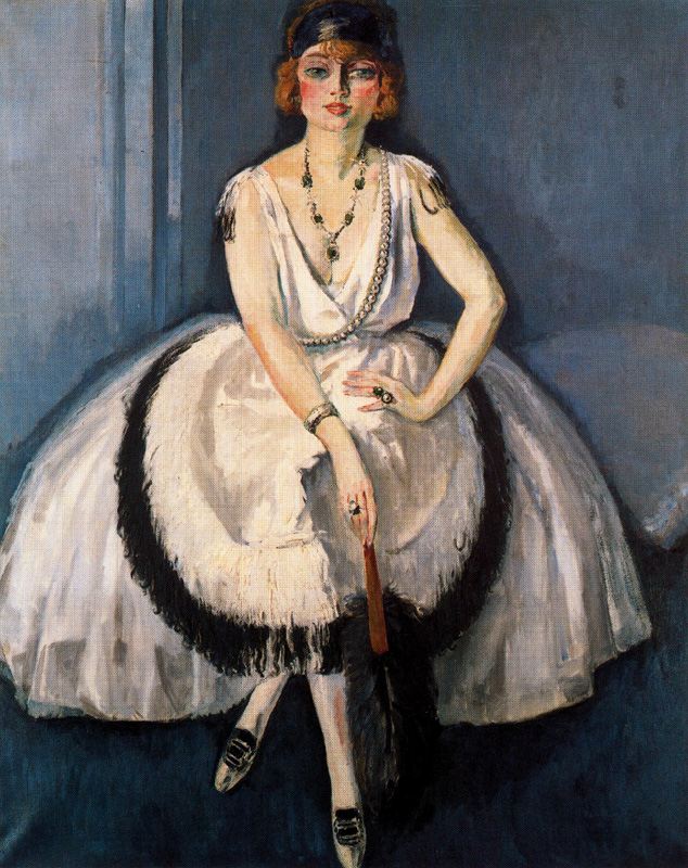 Ad:  vandongen-1920.jpg
Gsterim: 476
Boyut:  106.5 KB