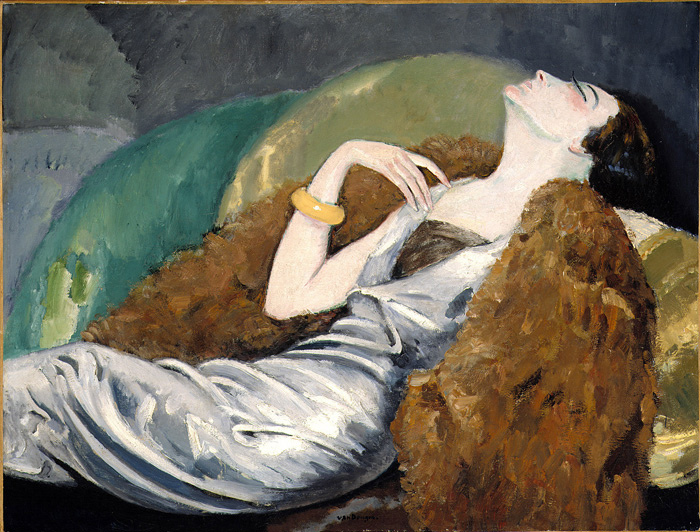 Ad:  woman-on-sofa-1930.jpg
Gsterim: 273
Boyut:  235.7 KB