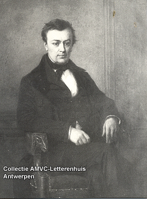 Ad: Prudens_van_Duyse_AMVC_070506.gif
Gösterim: 179
Boyut: 117.5 KB