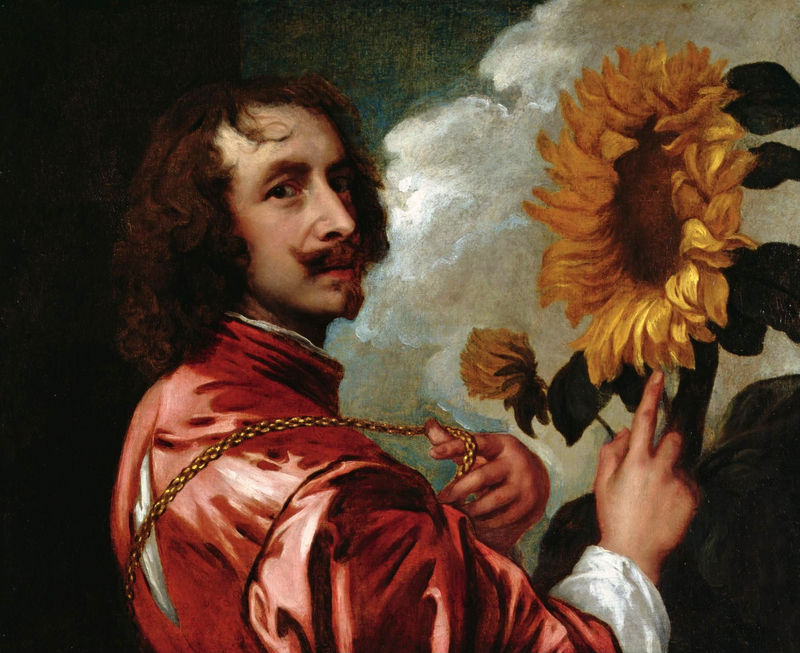 Ad: anthony_van_dyck.jpg
Gösterim: 584
Boyut: 119.9 KB