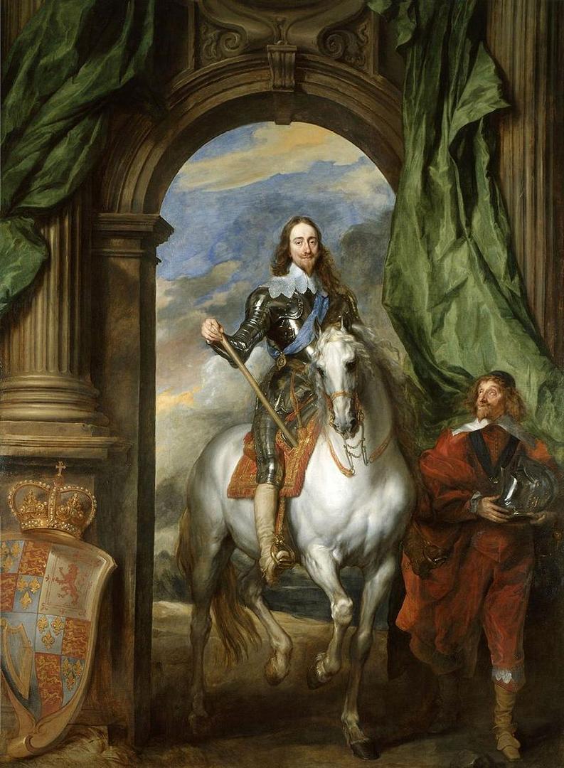 Ad: 800px-Charles_I_with_M._de_St_Antoine_(1633);_Anthony_Van_Dyck.jpg
Gösterim: 585
Boyut: 136.1 KB