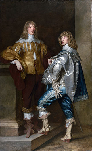 Ad: 320px-Sir-Anthony-van-Dyck-Lord-John-Stuart-and-His-Brother-Lord-Bernard-Stuart.jpg
Gösterim: 403
Boyut: 43.4 KB