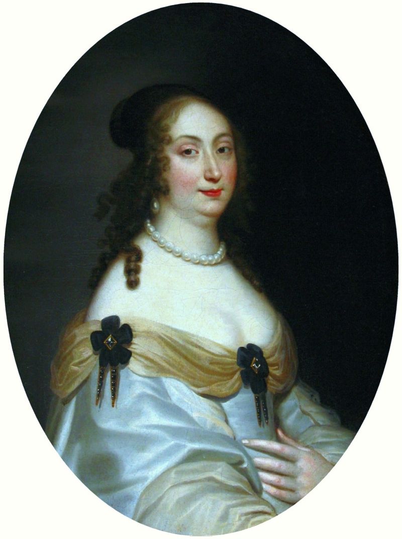 Ad:  Egmont_Marie_Louise_Gonzaga11.JPG
Gsterim: 489
Boyut:  86.7 KB