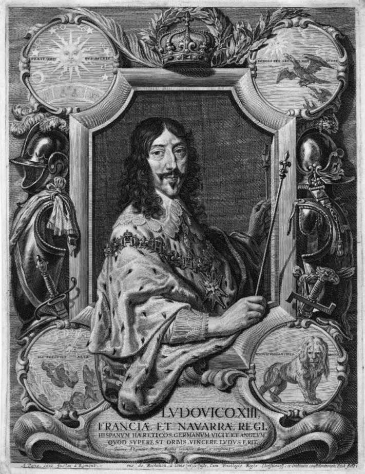 Ad:  Falck_Louis_XIII_of_France.jpg
Gsterim: 393
Boyut:  519.7 KB