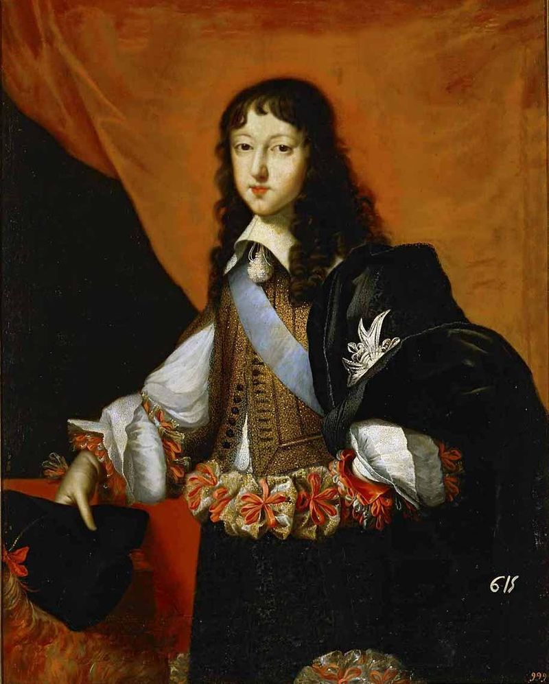 Ad:  Philippe_of_France_after_Juste_d'Egmont.jpg
Gsterim: 314
Boyut:  106.3 KB