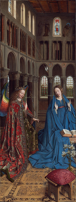 Ad: Jan_van_Eyck_-_The_Annunciation_-_Google_Art_Project.jpg
Gösterim: 2934
Boyut: 100.1 KB