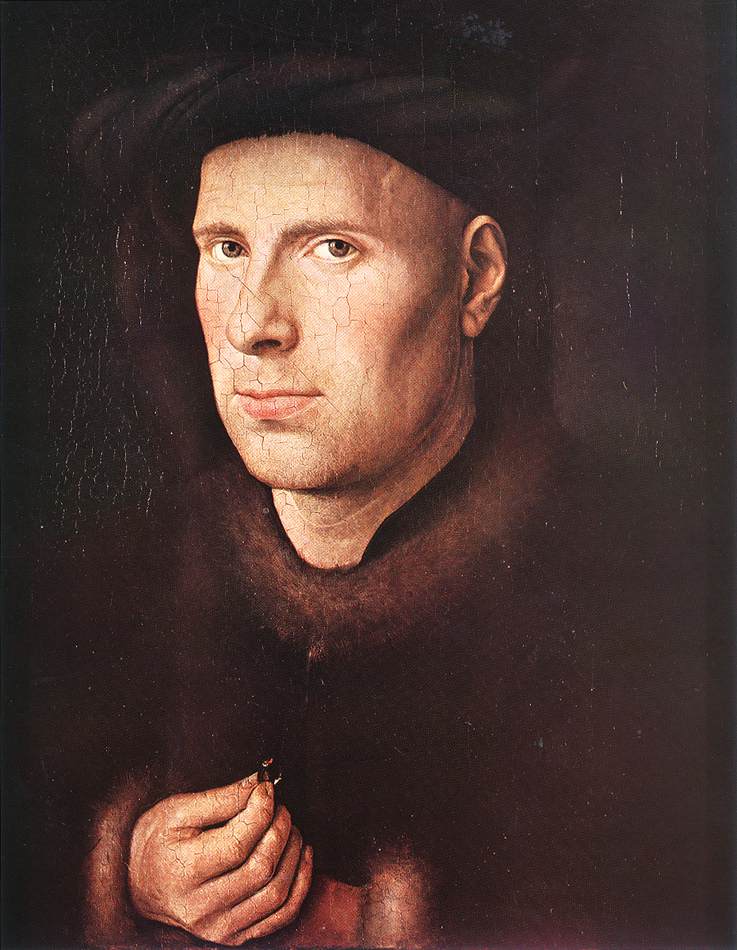 Ad: Jan_van_Eyck_-_Portrait_of_Jan_de_Leeuw_-_WGA7609.jpg
Gösterim: 2986
Boyut: 82.6 KB