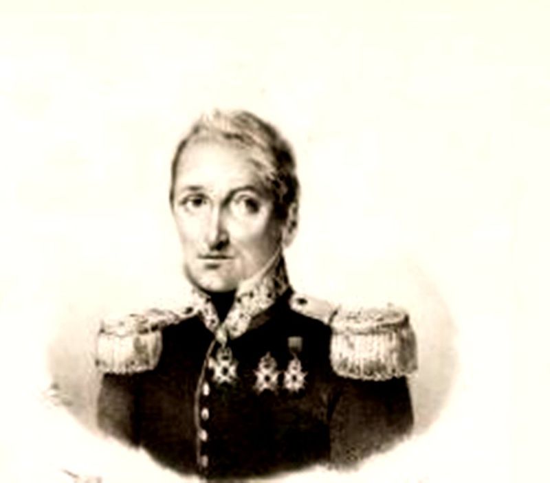 Ad: 800px-Geen,_J.J._van.jpg
Gösterim: 261
Boyut: 29.0 KB Ad: 800px-Geen,_J.J._van.jpg
Gösterim: 261
Boyut: 29.0 KB