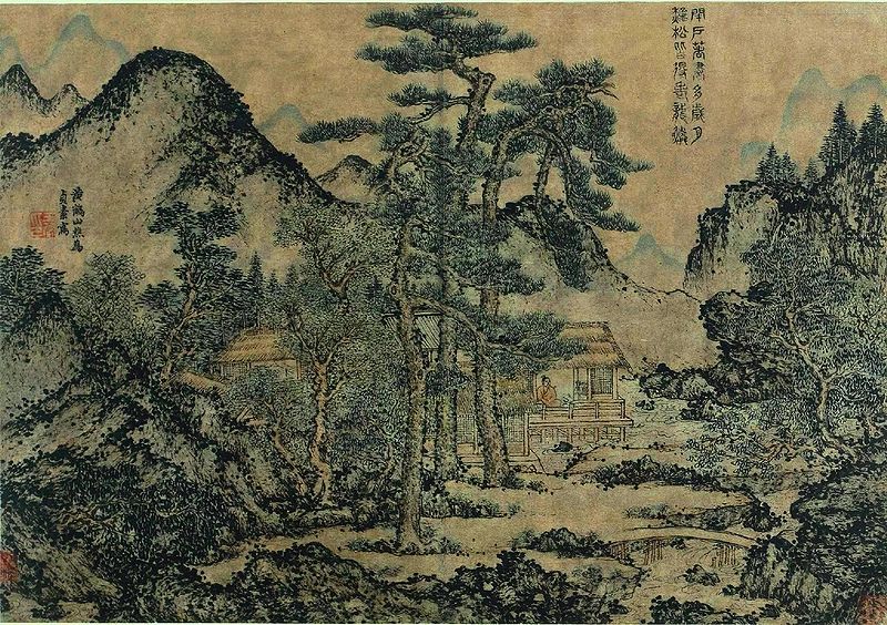 Ad: 800px-Wang_Meng_Writing_Books_under_the_Pine_Trees_1279-1368_Кливл.jpg
Gösterim: 352
Boyut: 196.7 KB Ad: 800px-Wang_Meng_Writing_Books_under_the_Pine_Trees_1279-1368_Кливл.jpg
Gösterim: 352
Boyut: 196.7 KB