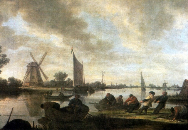 Ad:  5490d65df137e.jpg
Gsterim: 544
Boyut:  226.2 KB