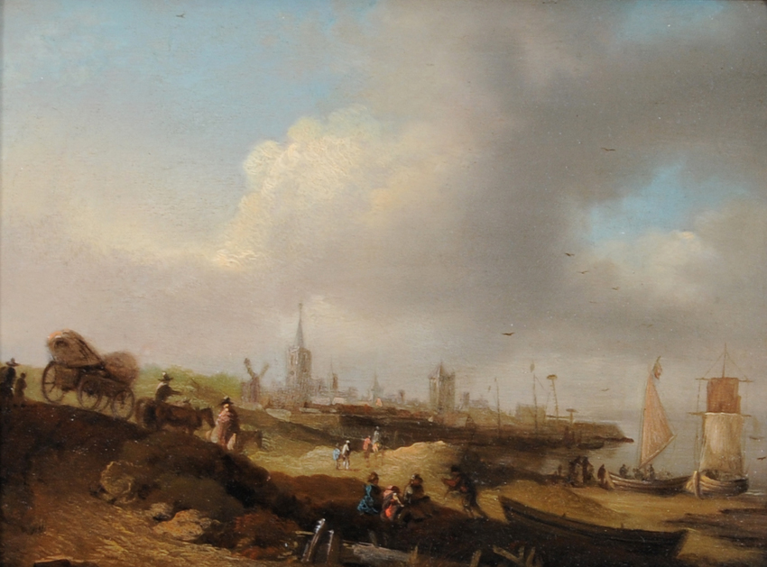 Ad:  706A.jpg
Gsterim: 617
Boyut:  333.9 KB