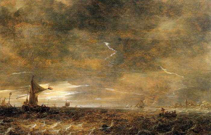 Ad:  846e95c82fddc7a84359ab6ae58cd1f3.jpg
Gsterim: 575
Boyut:  113.3 KB