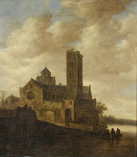 Ad:  10248230.jpg
Gsterim: 312
Boyut:  35.4 KB