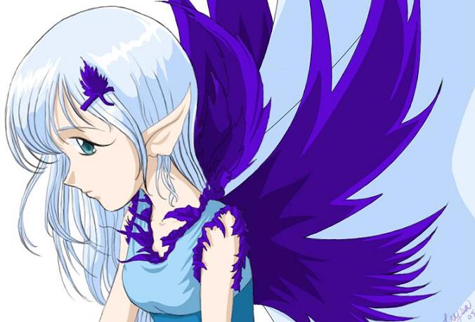 Ad:  Magic_Touch_Close_up_by_Crysa.jpg
Gsterim: 432
Boyut:  44.8 KB