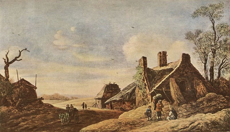 Ad:  ImageCache.jpg
Gsterim: 480
Boyut:  89.9 KB