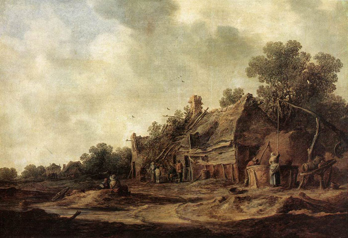 Ad:  Jan_van_Goyen_GOY016.jpg
Gsterim: 249
Boyut:  98.4 KB