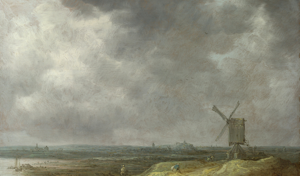 Ad:  luxfon.com-14981.jpg
Gsterim: 349
Boyut:  254.6 KB