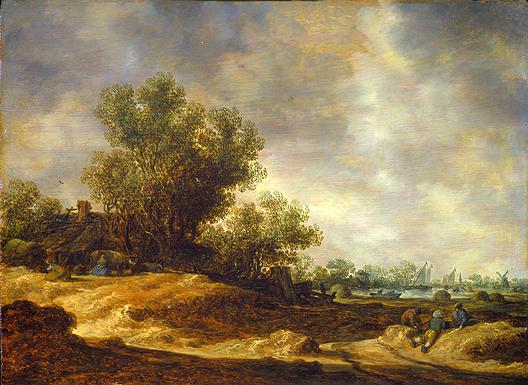 Ad:  vanGoyen.jpg
Gsterim: 394
Boyut:  46.1 KB