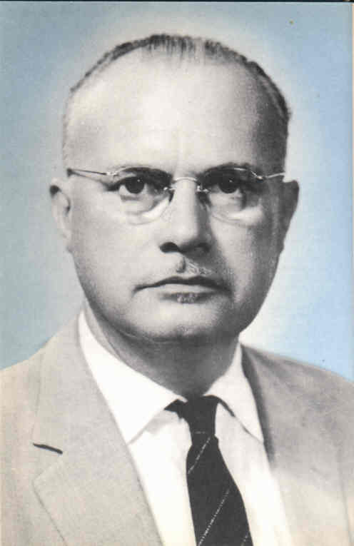 Ad:  van_gulik.jpg
G�sterim: 570
Boyut:  22.0 KB