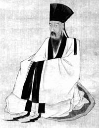 Ad: Wang-yang-ming.jpg
Gösterim: 123
Boyut: 26.2 KB Ad: Wang-yang-ming.jpg
Gösterim: 123
Boyut: 26.2 KB