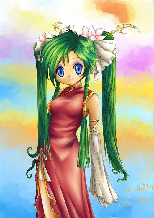 Ad:  collab_2_by_chrono75.jpg
Gsterim: 539
Boyut:  55.2 KB