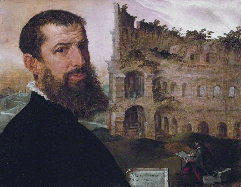 Ad: Self-portrait_with_the_Colosseum,_by_Maerten_van_Heemskerck.png
Gösterim: 239
Boyut: 832.2 KB Ad: Self-portrait_with_the_Colosseum,_by_Maerten_van_Heemskerck.png
Gösterim: 239
Boyut: 832.2 KB