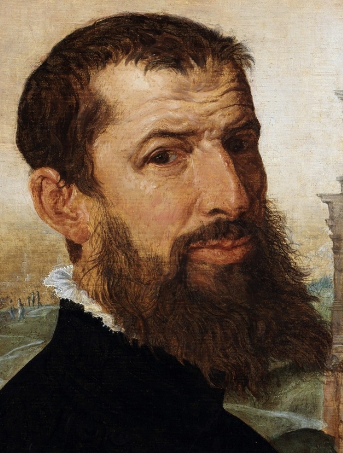 Ad: Heemskerck-zelfp-detail.jpg
Gösterim: 269
Boyut: 217.5 KB Ad: Heemskerck-zelfp-detail.jpg
Gösterim: 269
Boyut: 217.5 KB