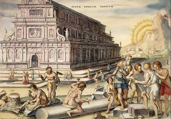 Ad: Temple_of_Artemis.jpg
Gösterim: 188
Boyut: 197.3 KB Ad: Temple_of_Artemis.jpg
Gösterim: 188
Boyut: 197.3 KB