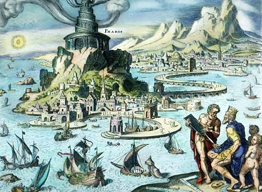 Ad: Pharos_of_Alexandria.jpg
Gösterim: 197
Boyut: 177.7 KB Ad: Pharos_of_Alexandria.jpg
Gösterim: 197
Boyut: 177.7 KB