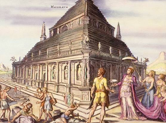 Ad: Mausoleum_of_Halicarnassus.jpg
Gösterim: 166
Boyut: 150.8 KB Ad: Mausoleum_of_Halicarnassus.jpg
Gösterim: 166
Boyut: 150.8 KB