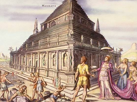 Ad:  Mausoleum_of_Halicarnassus.jpg
Gsterim: 143
Boyut:  150.8 KB